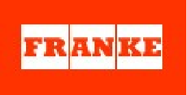 Sponsor: franke