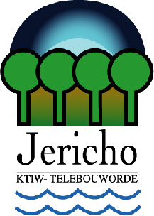 telebouworde logo