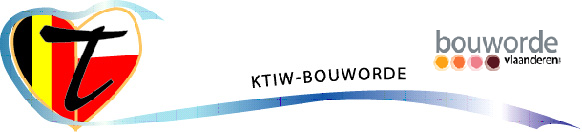 bouworde-logo