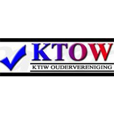 ktow-logo