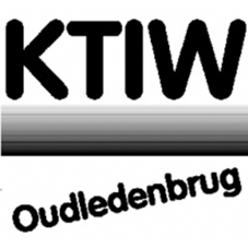 olb-logo