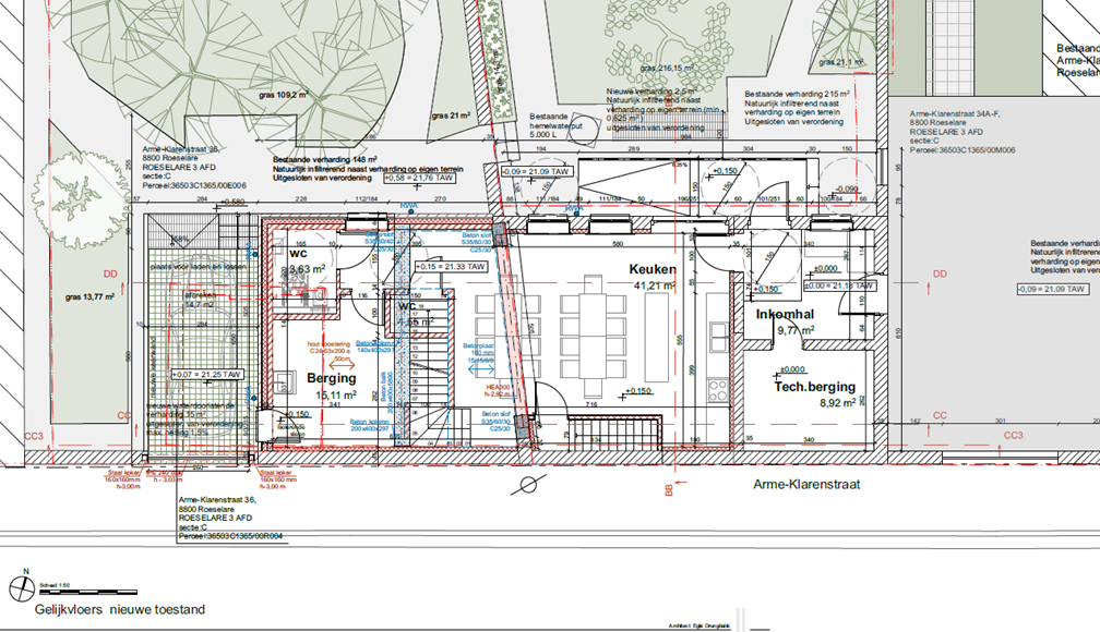 new-local-dwg-1