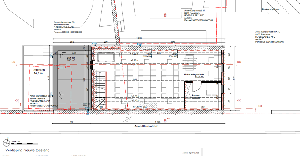 new-local-dwg-2