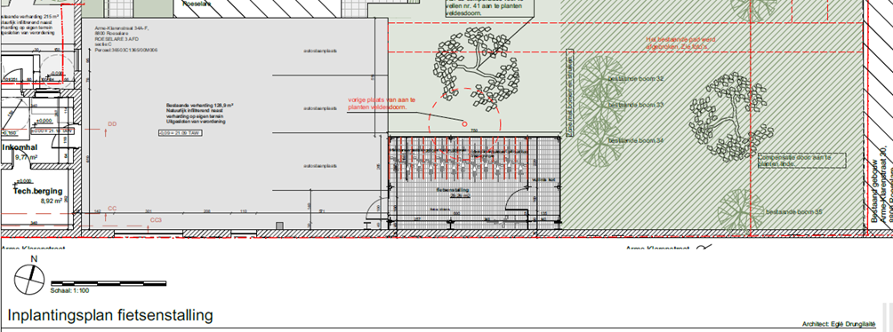 new-local-dwg-3