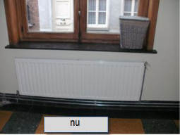 st-michiel-kortrijk-radiator-new