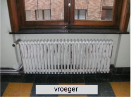 st-michiel-kortrijk-radiator-old