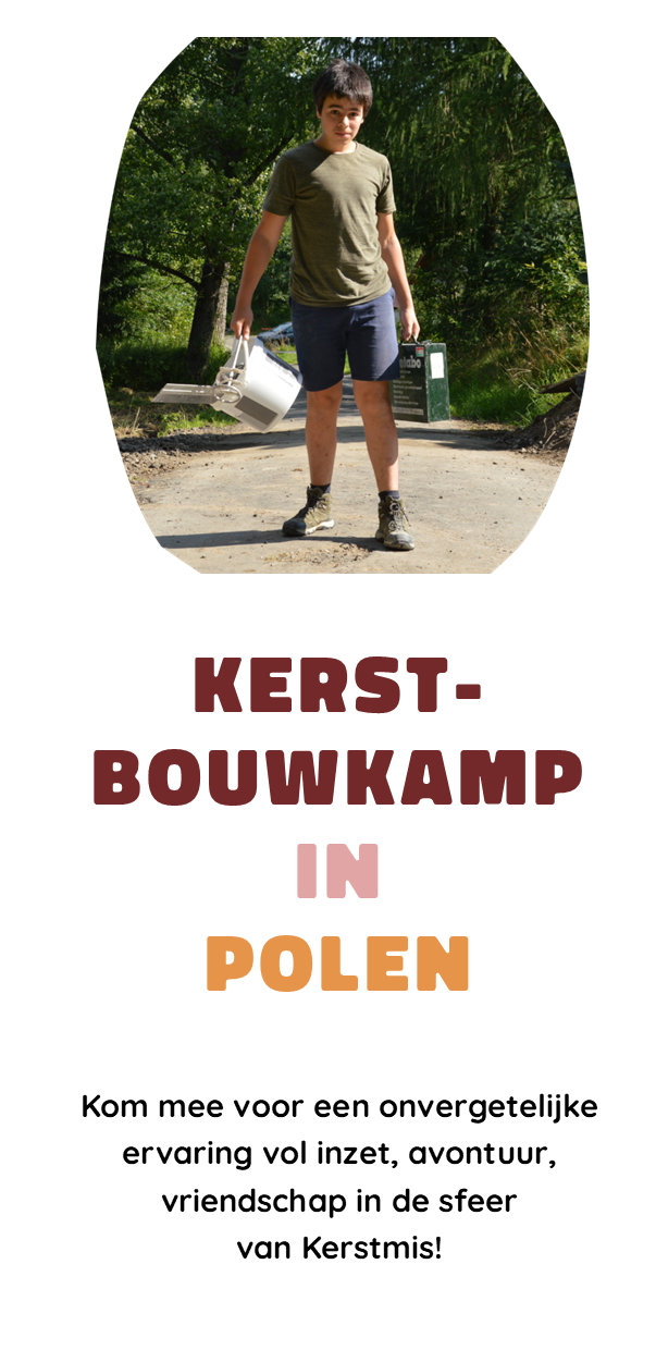 2024-flyer-kerstbouwkamp-1