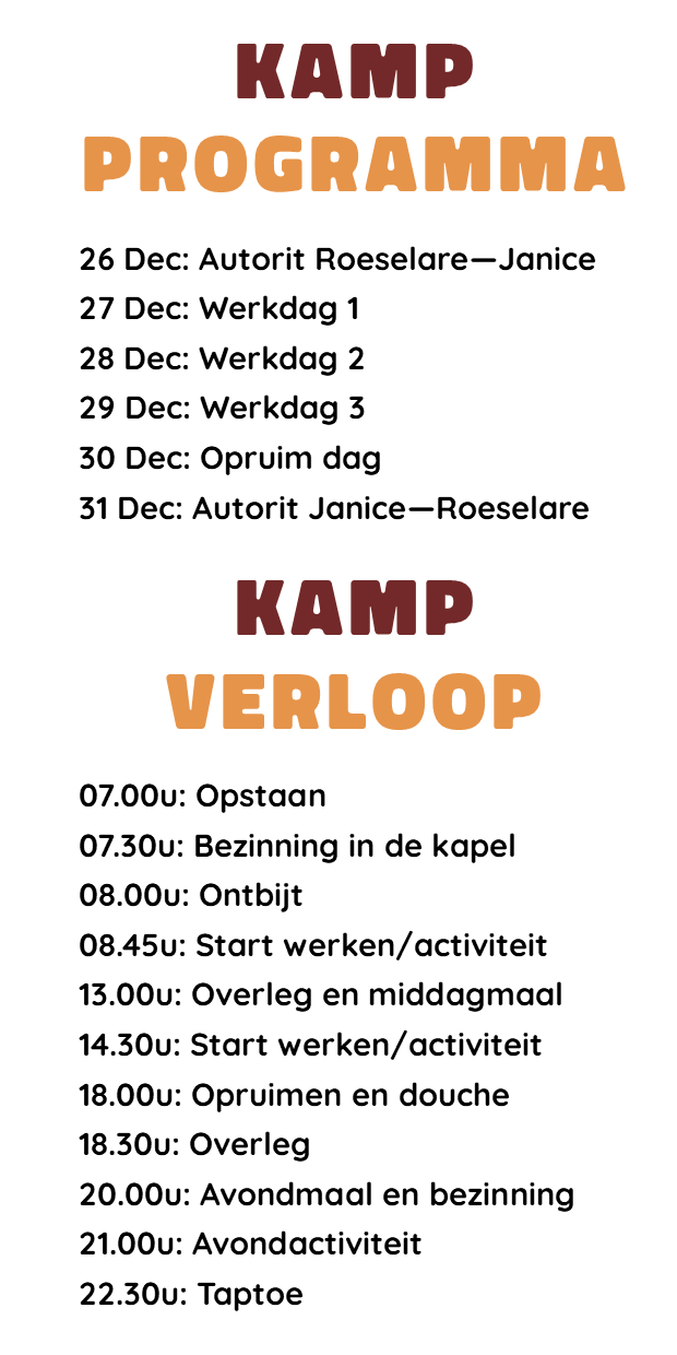 2024-flyer-kerstbouwkamp-4