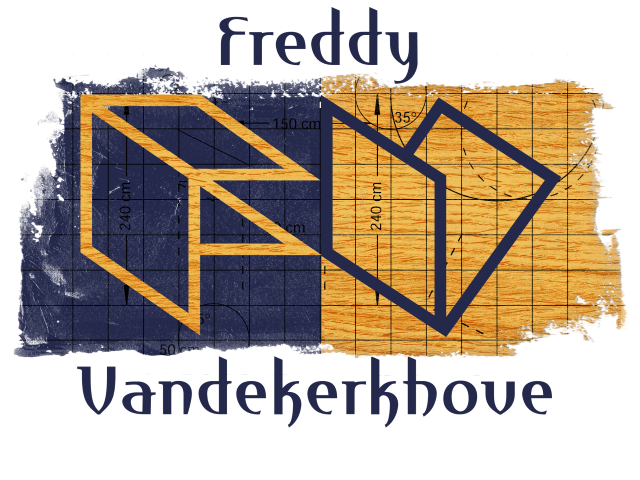 Freddy Vandekerkhove