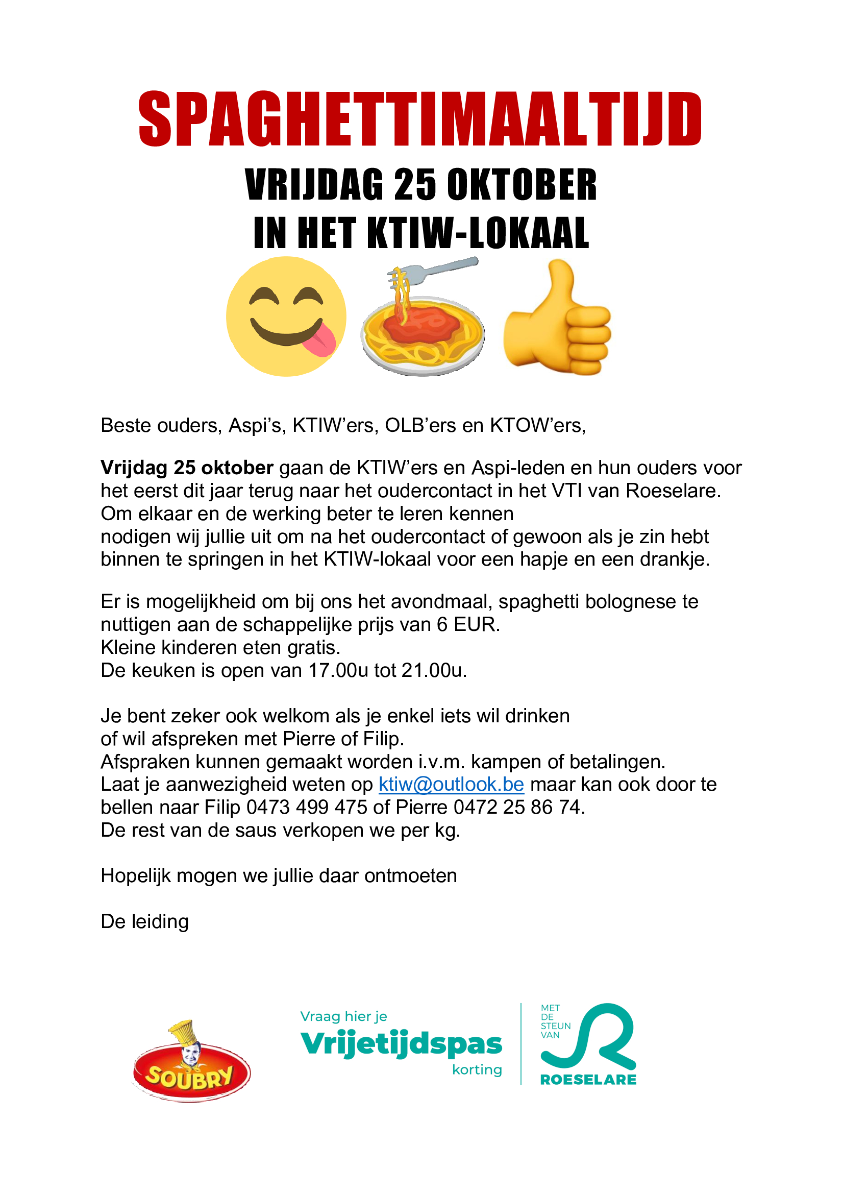 2024-2025-activities-03