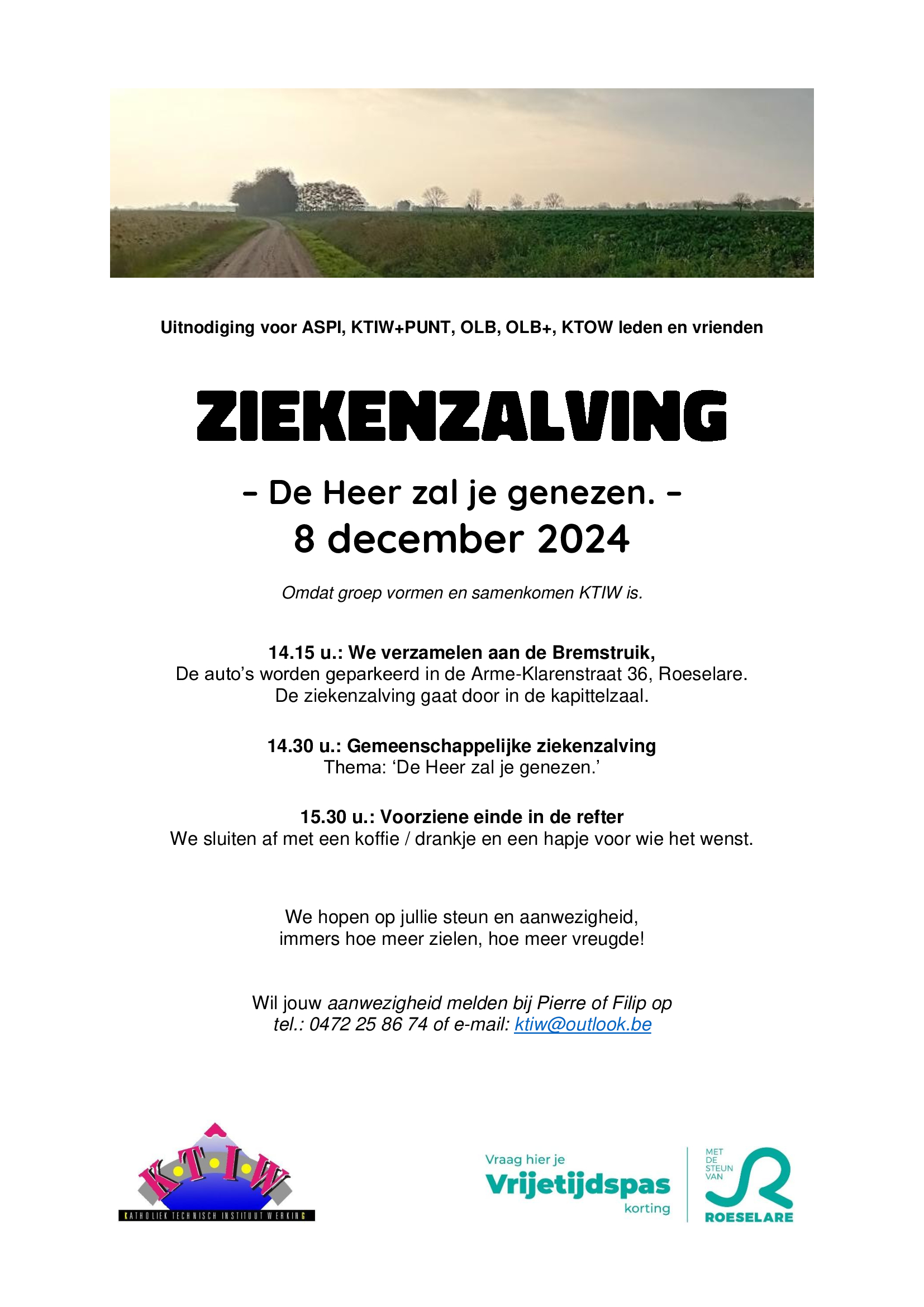 2024-2025-activities-06