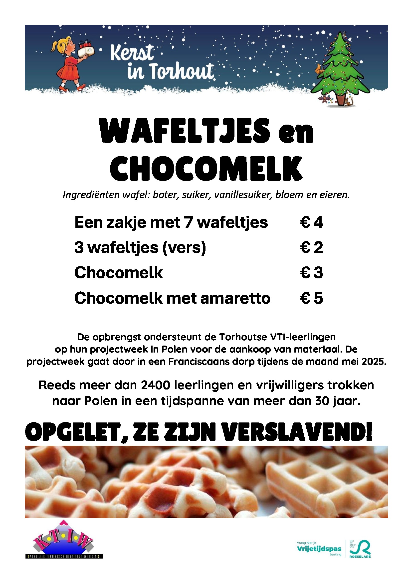 2024-2025-activities-07