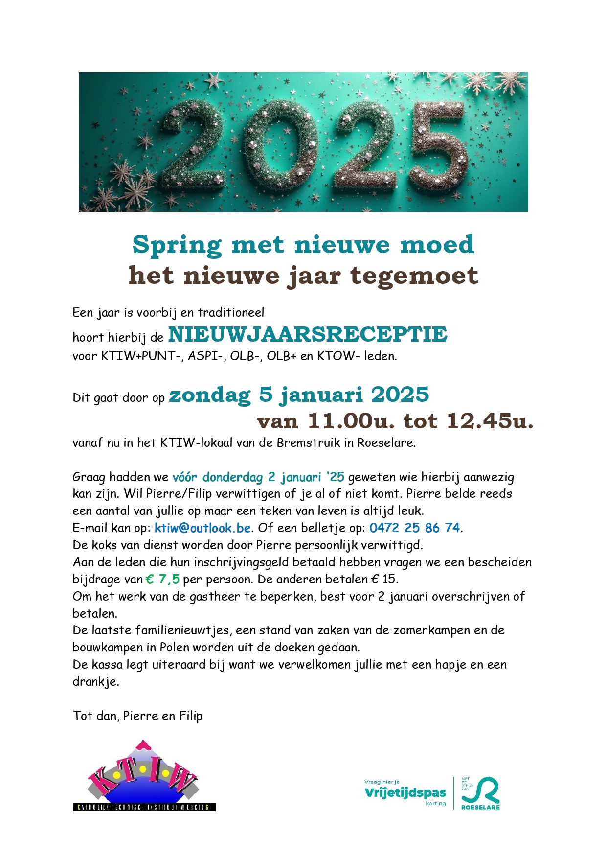 2024-2025-activities-09