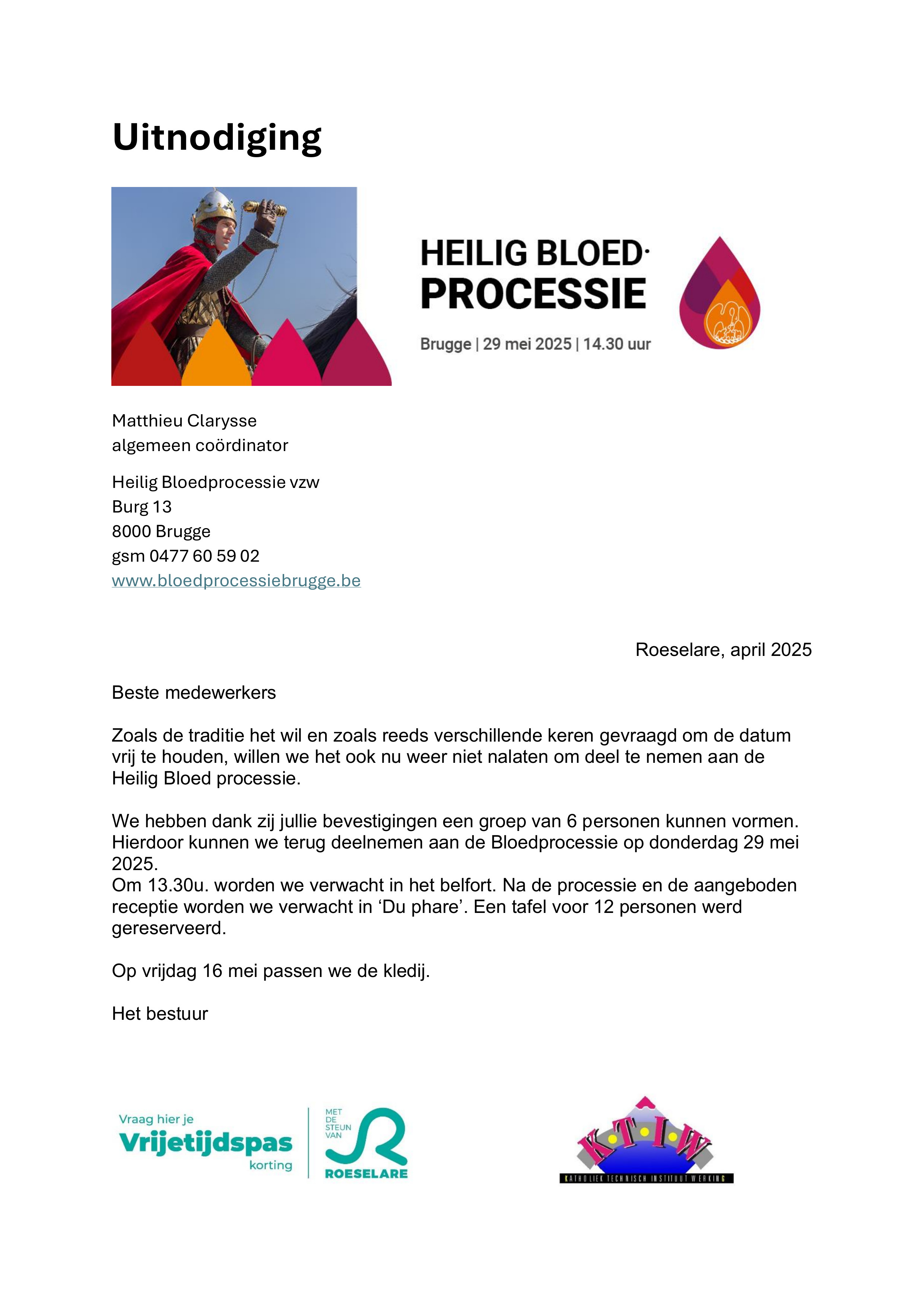 2024-2025-activities-18