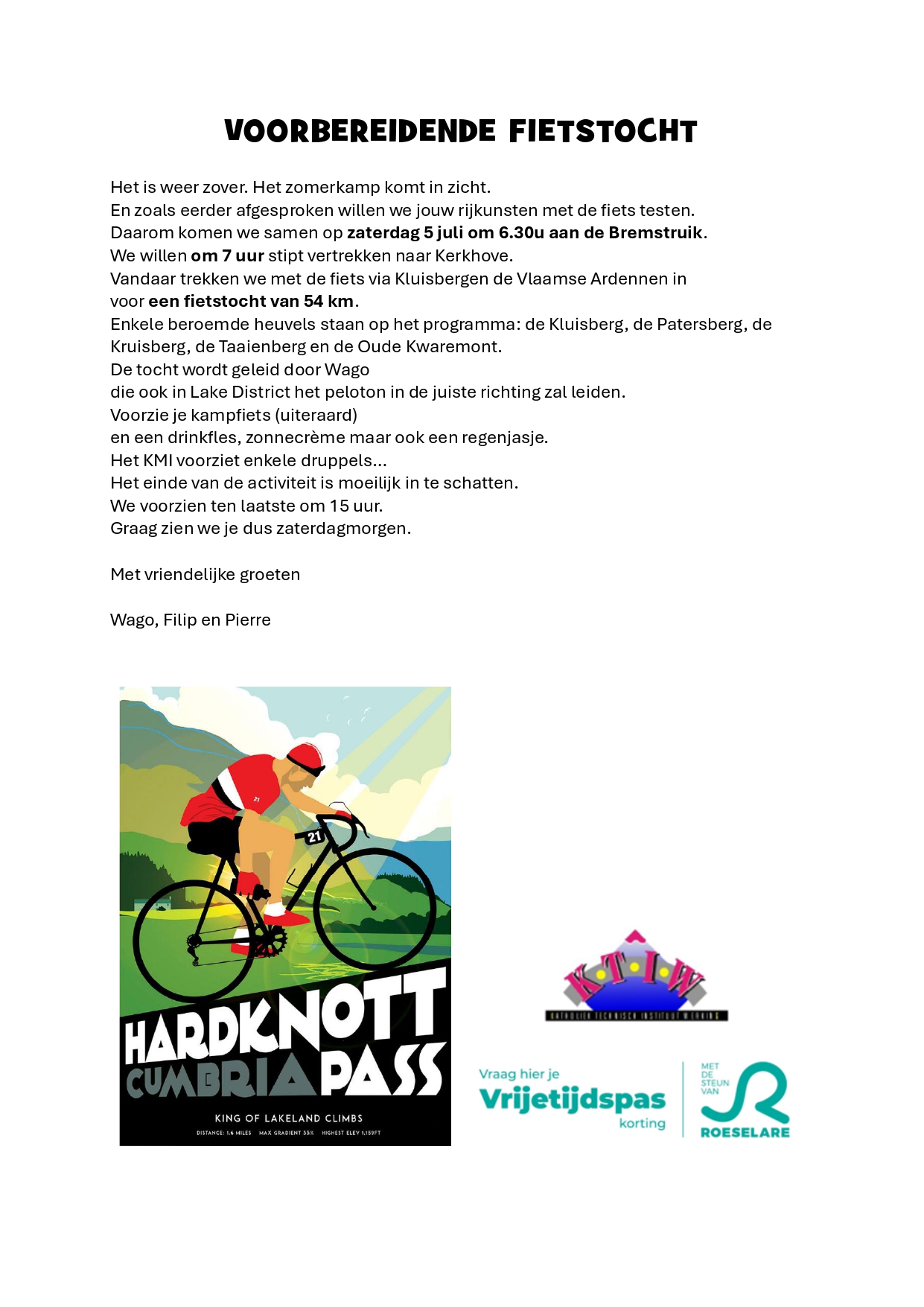 2024-2025-activities-21