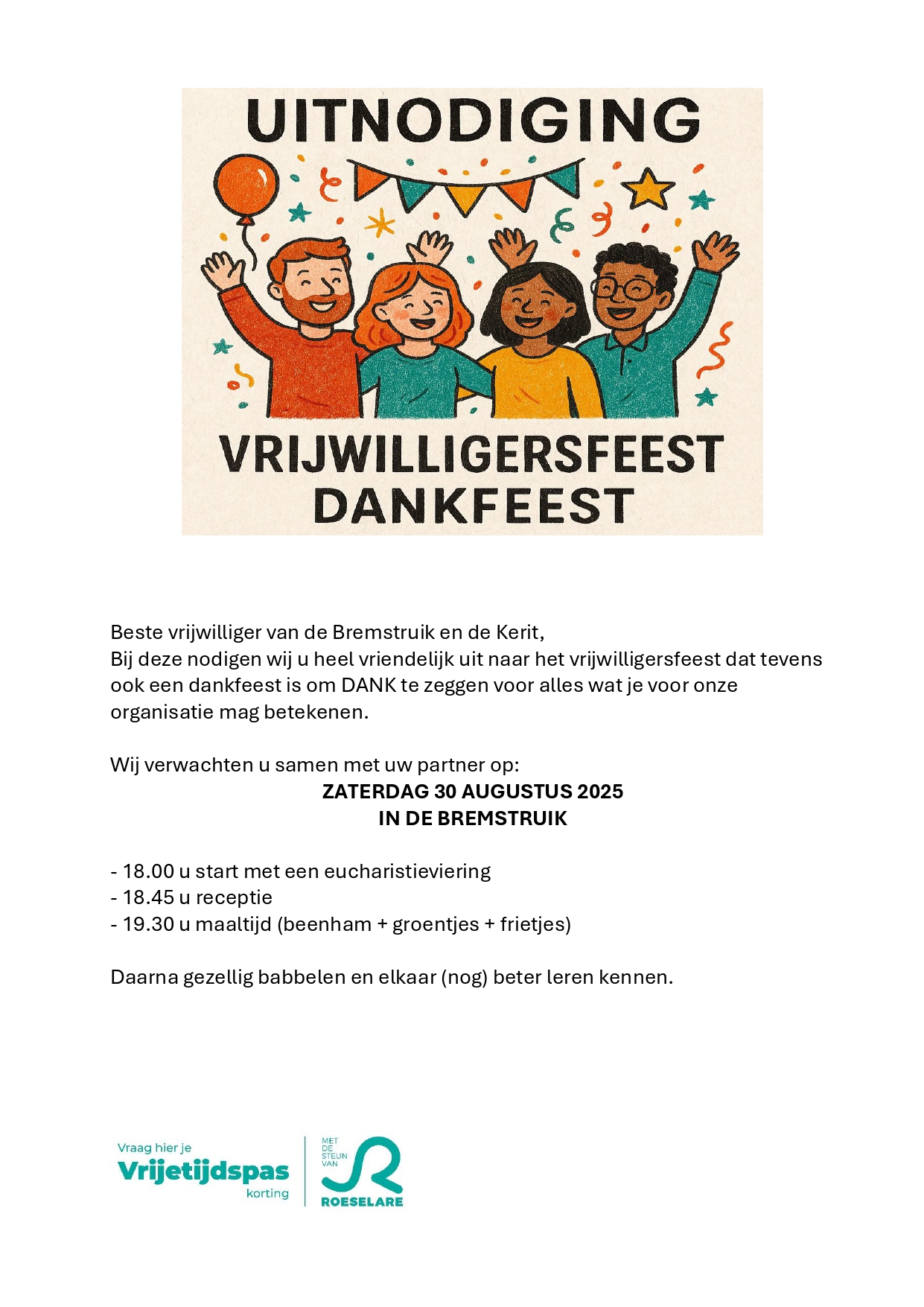 2024-2025-activities-22