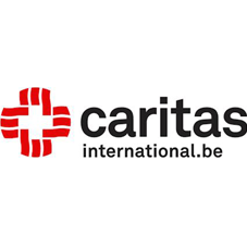 caritas