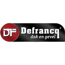 defrancq