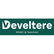 develtere