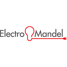 electromandel