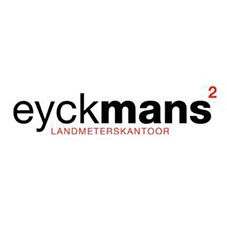 eyckmans