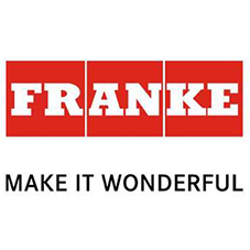 franke