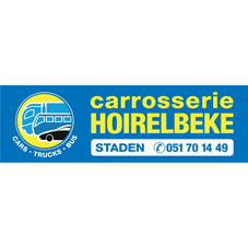 hoirelbeke