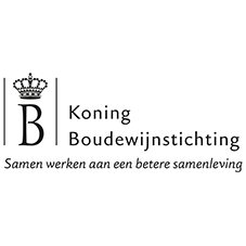 k-boudewijn-stichting