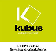 kubus