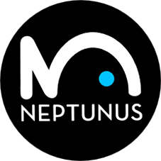 neptunus