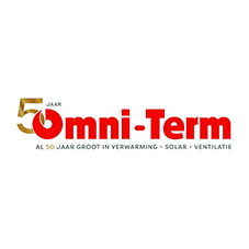 omni-term