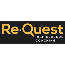 re-quest