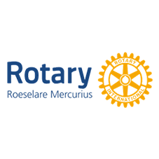 rotary