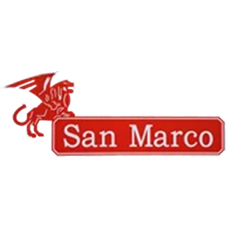 san-marco