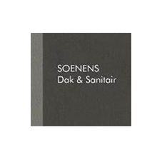 soenens