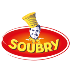 soubry