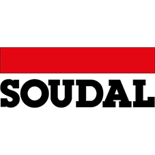 soudal