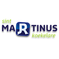 st-martinus-koekelare