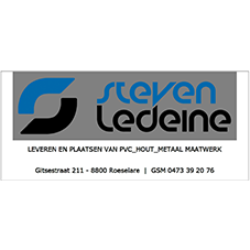 steven-ledeine