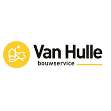 van-hulle