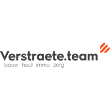 verstraete