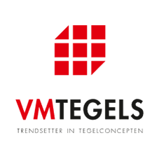 vm-tegels