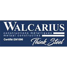 walcarius