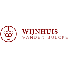 wijnhuis