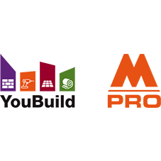 youbuild